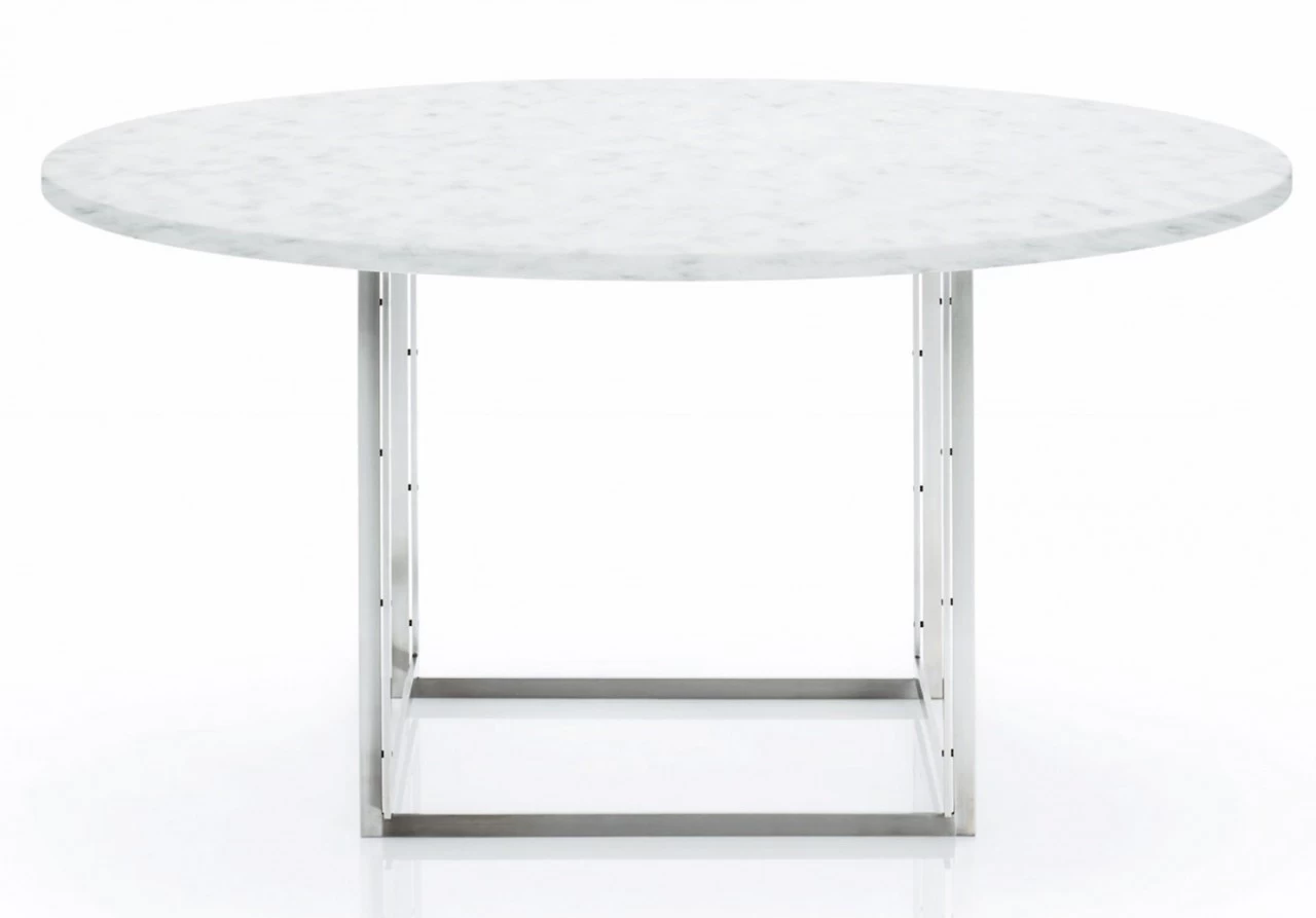 PK54 Esstisch 10 PK54 Esstisch - Image 8