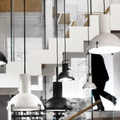 Projecteur 365 Pendelleuchte 15 Projecteur 365 Pendelleuchte -Möbel & Dekoration PROJECTEUR 1280x1280