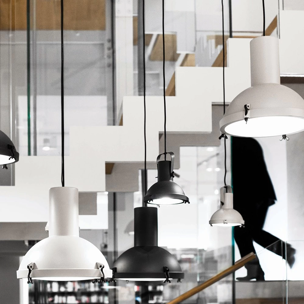 Projecteur 365 Pendelleuchte 9 Projecteur 365 Pendelleuchte - Image 7