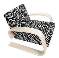 Sessel 400 Tank Chair 11 Sessel 400 Tank Chair -Möbel & Dekoration P 400 10 photo Aino Huovio 1280x1280