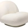 Pacha Lounge Chair Bouclé 1 Pacha Lounge Chair Bouclé -Möbel & Dekoration Pacha LoungeChair pierre paulin gubi 1280x1280