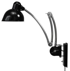 Kaiser Idell 6559-W Wandleuchte