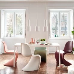 Plate Dining Table -Möbel & Dekoration Panton Chair Plate Dining Table Resting Bird Toolbox Tripod Clock Herringbone Vessels Plate Table Coffee Mug web 4 3 1280x1280