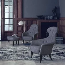 Cobra Stehleuchte -Möbel & Dekoration ParadiseSofa AdamLoungeChair EvaLoungeChair FigLeafOttoman PaperCoffeTable CobraFloorLamp medium 1280x1280