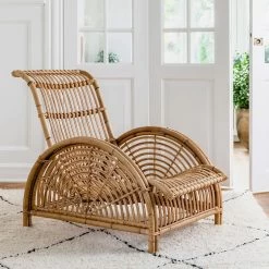 Paris Chair (Indoor) -Möbel & Dekoration Paris3 1280x1280