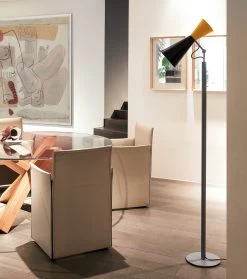 Parliament Stehleuchte -Möbel & Dekoration Parliament L9A2235 1280x1280