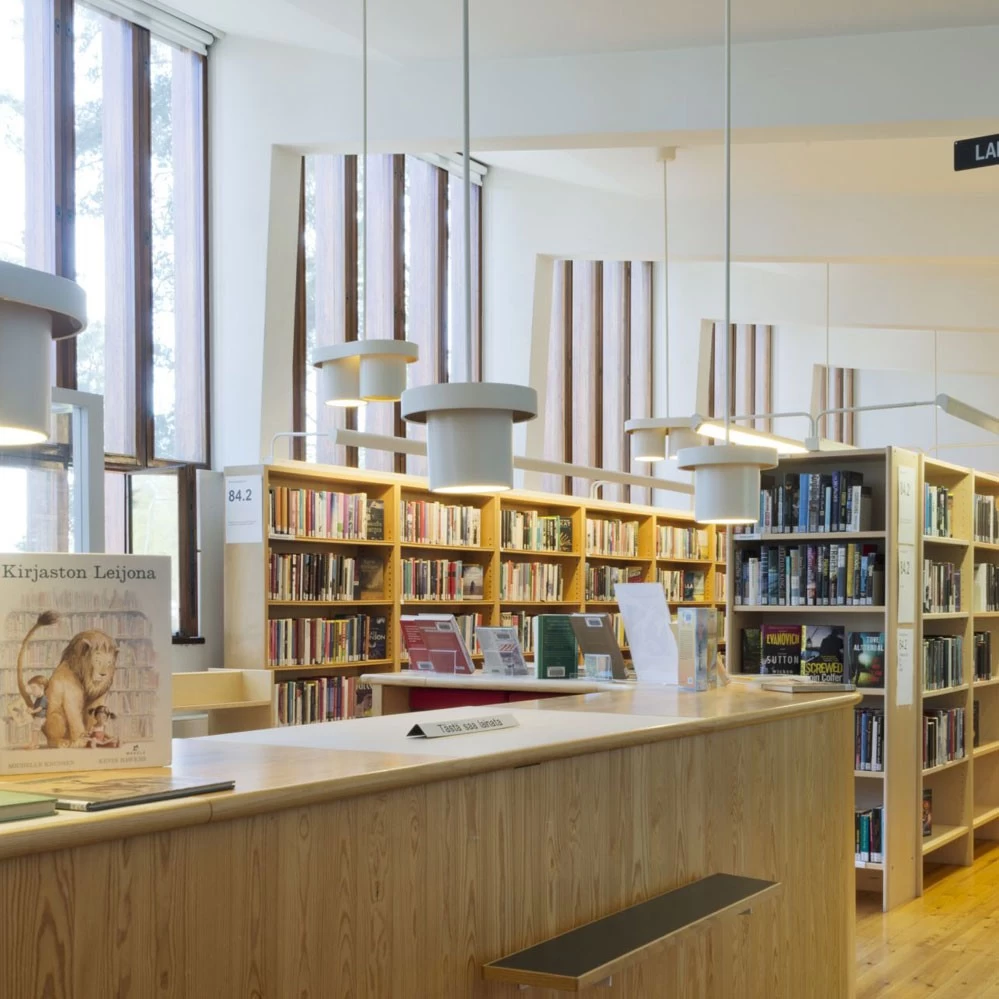 A201 Pendelleuchte 8 A201 Pendelleuchte - Image 6