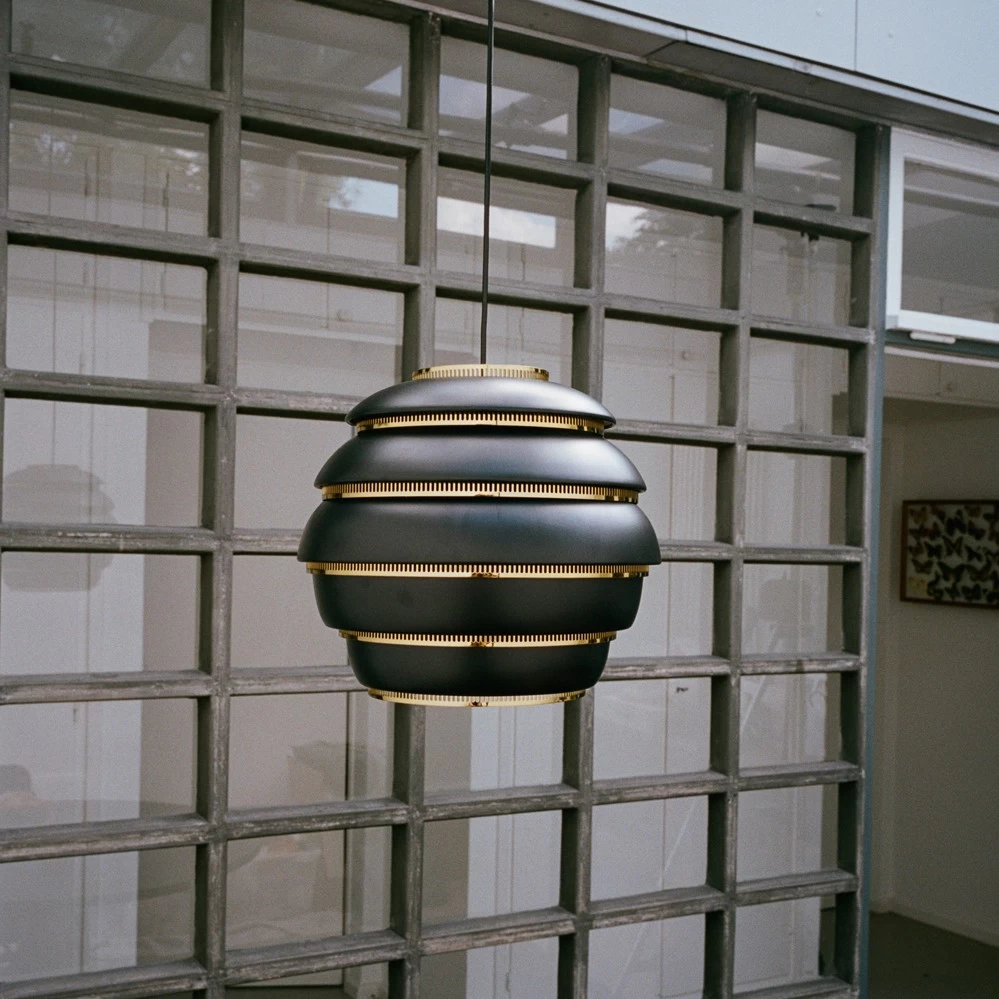 A331 Beehive 12 A331 Beehive – Bild 10