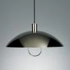 Pendelleuchte HMB 25/500 -Möbel & Dekoration Pendelleuchte Marianne Brandt Tecnolumen 1280x1280