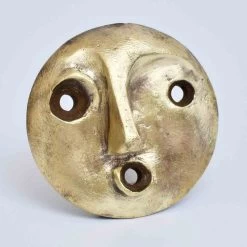 Flaschenstopper Peonio