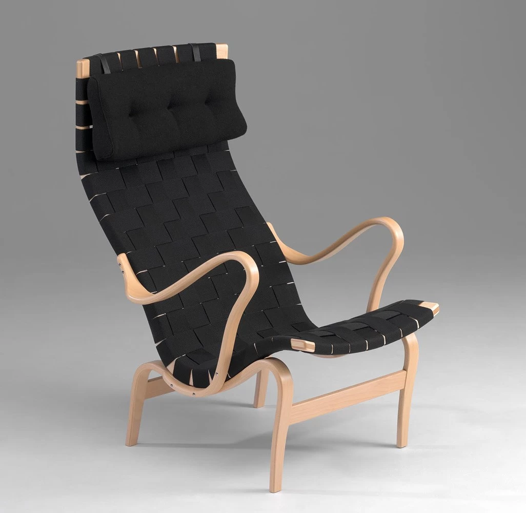 Pernilla 2 Sessel 3 Pernilla 2 Sessel