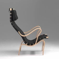 Pernilla 2 Sessel 8 Pernilla 2 Sessel -Möbel & Dekoration Pernilla 2 svart gjord 3 1920 1280x1280