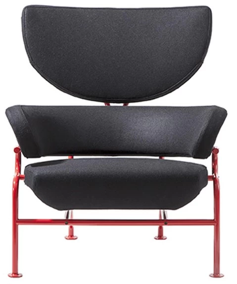 Tre Pezzi Sessel 4 Tre Pezzi Sessel - Image 2