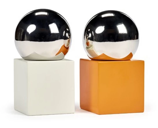 MVS Salz Und Pfeffer 3 MVS Salz Und Pfeffer