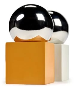 MVS Salz Und Pfeffer 7 MVS Salz Und Pfeffer -Möbel & Dekoration Pfeffer salz Muller Van Severen 1280x1280