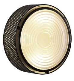 Deckenleuchte G13 -Möbel & Dekoration Pierre Guariche Sammode Deckenleuchte g13 1280x1280