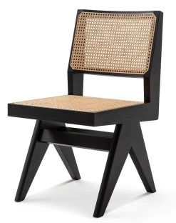 Capitol Complex Chair