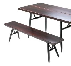 Pirkka Tisch -Möbel & Dekoration PirkkaRange 1280x1280