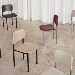 Plan Chair Leather 7 Plan Chair Leather -Möbel & Dekoration Plan Chairs 3412 3413 3414 1280x1280