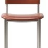 Plan Chair Leather -Möbel & Dekoration Planchair thumb 1280x1280