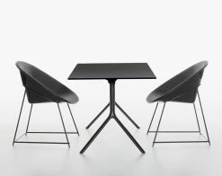 CUP Armlehnstuhl -Möbel & Dekoration Plank CUP MIURA table 015b33725bdff25 1280x1280