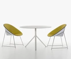 CUP Armlehnstuhl -Möbel & Dekoration Plank CUP MIURA table 025b33725c3e14a 1280x1280