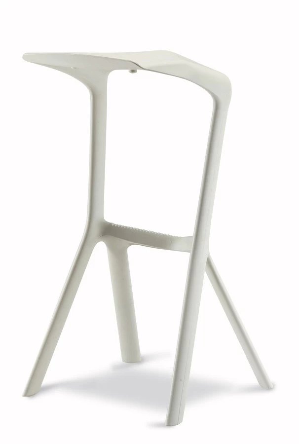 Miura Barhocker 4 Miura Barhocker - Image 2