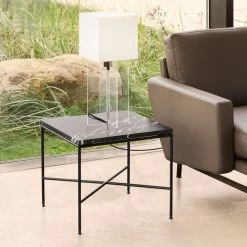 Planner MC330 Beistelltisch