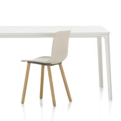 Plate Dining Table -Möbel & Dekoration Plate Dining Table FS master 1280x1280 2