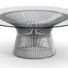Platner Couchtisch 2 Platner Couchtisch -Möbel & Dekoration Platner couch 1280x1280