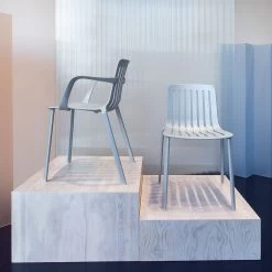 Plato Chair -Möbel & Dekoration Plato ambiente 2 1280x1280