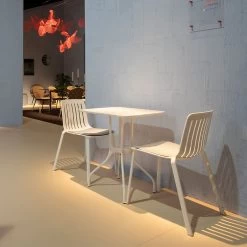 Plato Chair -Möbel & Dekoration Plato ambiente 1280x1280