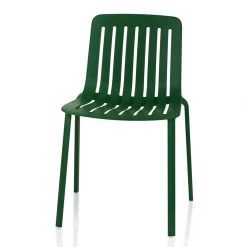 Plato Chair -Möbel & Dekoration Plato 2 stuhl 1280x1280