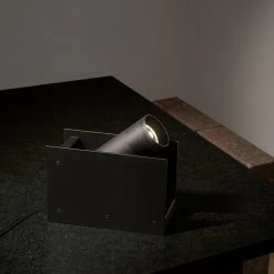 Plint Bodenleuchte 16 Plint Bodenleuchte -Möbel & Dekoration Plint1 1280x1280