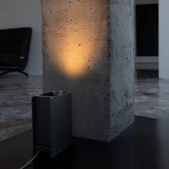 Plint Bodenleuchte 17 Plint Bodenleuchte -Möbel & Dekoration Plint3 1280x1280