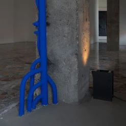 Plint Bodenleuchte 15 Plint Bodenleuchte -Möbel & Dekoration Plint4 1280x1280