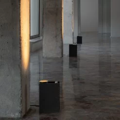 Plint Bodenleuchte 13 Plint Bodenleuchte -Möbel & Dekoration Plint5 1280x1280