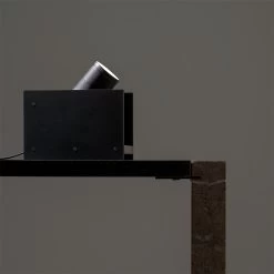 Plint Bodenleuchte 12 Plint Bodenleuchte -Möbel & Dekoration Plint7 1280x1280