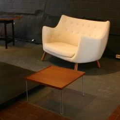 Tray Table 5065 -Möbel & Dekoration Poet Sofa fabric Tray Table 1280x1280