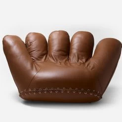 Joe Baseball-Sessel -Möbel & Dekoration Poltronova Joe 02a05HToSm1sp4RM 1280x1280