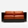 Saratoga Sofa -Möbel & Dekoration Poltronova Saratoga 03 1280x1280