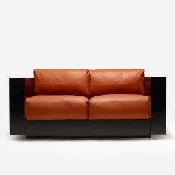 Saratoga Sofa