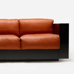 Saratoga Sofa -Möbel & Dekoration Poltronova Saratoga 07 1280x1280