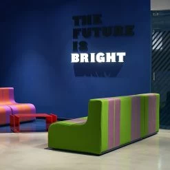 T01 Coffee Table 10 T01 Coffee Table -Möbel & Dekoration Poltronova TSH0540 1280x1280