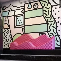 Superonda Pois Sofa 12 Superonda Pois Sofa -Möbel & Dekoration Poltronova TSH6894 1280x1280