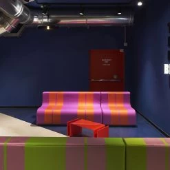 T01 Coffee Table 12 T01 Coffee Table -Möbel & Dekoration Poltronova TSH9514 1 1280x1280