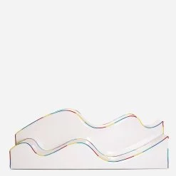 Superonda Dressing Sofa