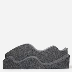 Superonda No-Stop Sofa