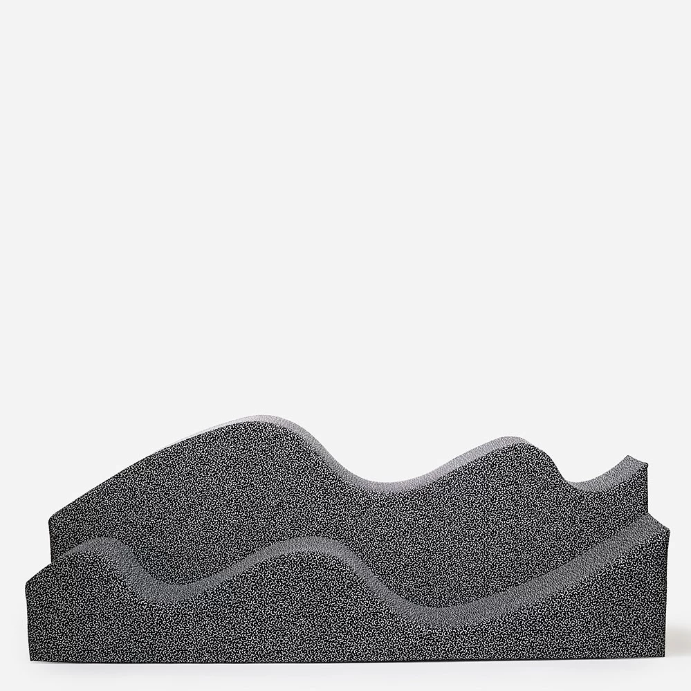 Superonda No-Stop Sofa 3 Superonda No-Stop Sofa