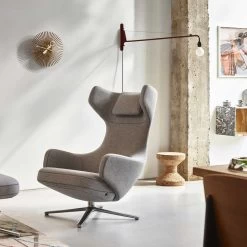 Popsicle Clock -Möbel & Dekoration Potence Popsicle Clock masterZpLVqkPRUP2NK 1280x1280